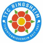 TTC Blau-Weiß Ringsheim
